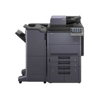 Kyocera Taskalfa 8353ci Kopierer - Finisher