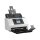 Epson WorkForce DS-780N Dokumentenscanner 154 Seiten gescannt