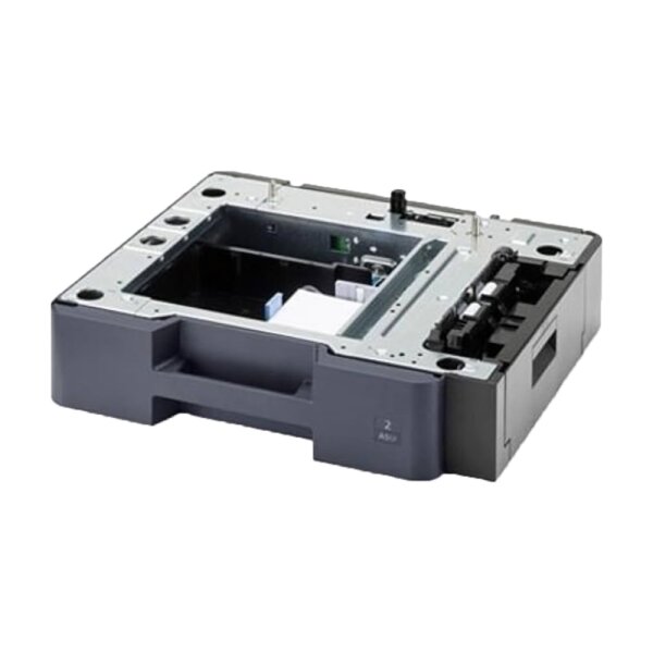 Kyocera PF-5120 Papierfach