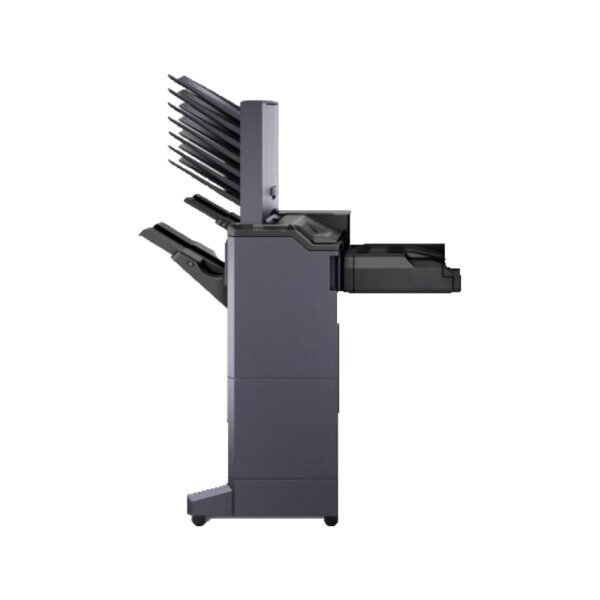 Kyocera DF-7110 Finisher mit BF-730, AK-7100