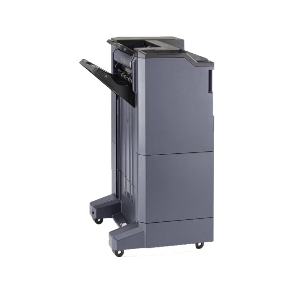 Kyocera DF-7110 Finisher mit BF-730