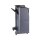 Kyocera DF-7110 Finisher mit BF-730
