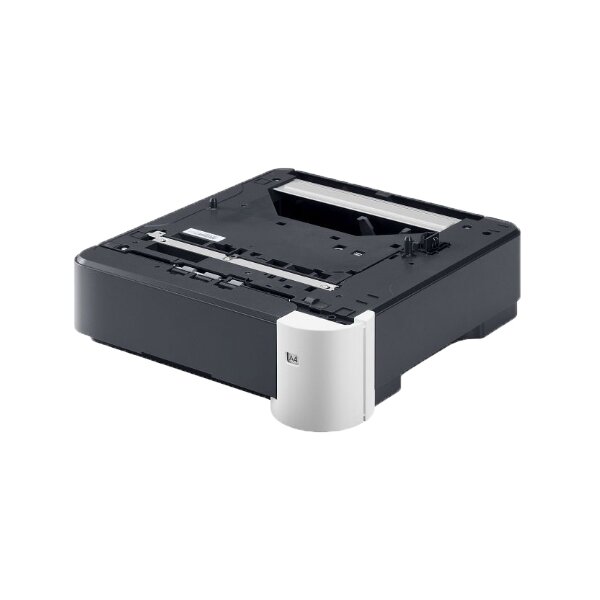 Kyocera PF-320 Papierfach