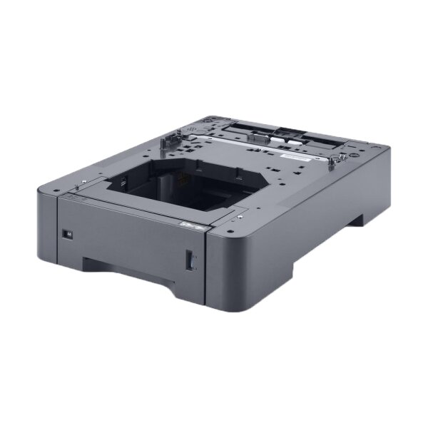 Kyocera PF-5100 Papierfach