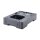 Kyocera PF-5100 Papierfach