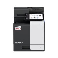 Develop ineo +3350i Multifunktionsdrucker