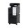 Konica Minolta bizhub C3320i Multifunktionsdrucker mit PF-P20, DK-P04