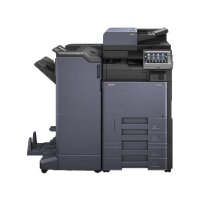 Kyocera Taskalfa 6053ci Kopierer - Finisher
