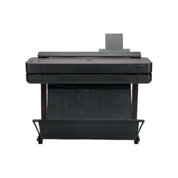 HP DesignJet T650 36 Zoll Plotter