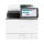 Ricoh IM C300 Multifunktionsdrucker