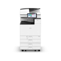 Ricoh IM C2500 Kopierer - 4.PF