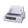 OKI Microline 3390 Nadeldrucker Seriell USB