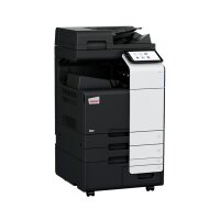 Develop Ineo+ 250i Kopierer