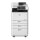 Canon imageRUNNER ADVANCE C256i III mit 2.PF, Unterschrank Multifunktionsdrucker 83.984 Blatt gedruckt