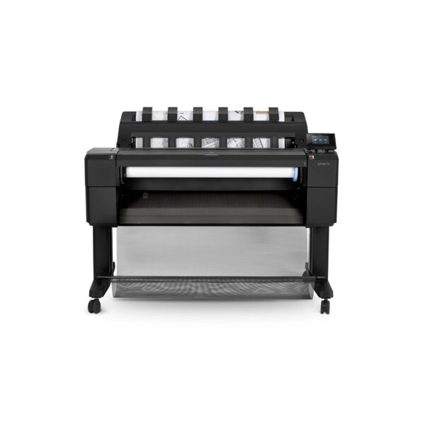 HP DesignJet T930 36 Zoll Plotter
