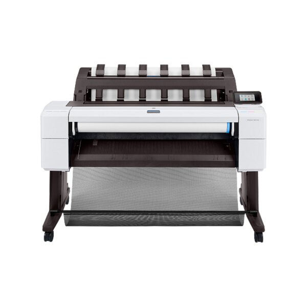 HP DesignJet T1600 36 Zoll Plotter