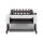 HP DesignJet T1600 36 Zoll Plotter