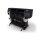 HP DesignJet T7200 42 Zoll Plotter