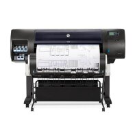 HP DesignJet Z6810 42 Zoll Plotter