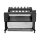 HP DesignJet T1500 36 Zoll Plotter