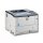 Kyocera FS-2020DN Laserdrucker 43.625 Blatt gedruckt