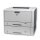 HP LaserJet 5200DTN Laserdrucker 18.575 Blatt gedruckt