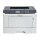 Lexmark MS510dn Laserdrucker 54.853 Blatt gedruckt