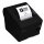 Epson TM-T88IV M129H hell grau Seriell Kassensystem