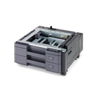 Kyocera PF-7100 Papierfach