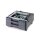 Kyocera PF-7100 Papierfach