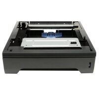 Brother LT-5300 Papierfach