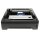 Brother LT-5300 Papierfach