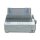 Epson LQ-590 Nadeldrucker