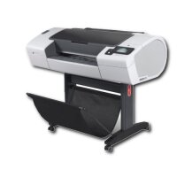 HP DesignJet T790 24 Zoll E-Plotter