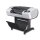 HP DesignJet T790 24 Zoll E-Plotter