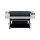 HP DesignJet T790 44 Zoll E-Plotter