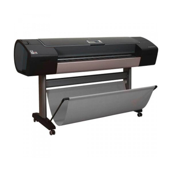 HP DesignJet Z3200PS 44 Zoll Plotter
