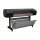 HP DesignJet Z3200PS 44 Zoll Plotter