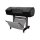 HP DesignJet Z2100 24 Zoll Plotter
