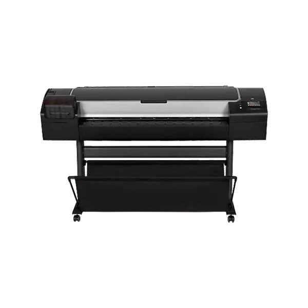 HP DesignJet Z5400 PostScript 44 Zoll ePrinter