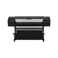 HP DesignJet Z5400 PostScript 44 Zoll ePrinter