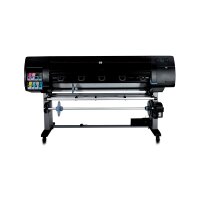 HP Designjet Z6100ps 60 Zoll Fotodrucker
