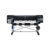 HP Designjet Z6800 60 Zoll Foto-Produktionsdrucker