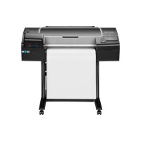 HP DesignJet Z2600 24 Zoll PostScript-Drucker