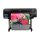 HP Designjet Z6200 42 Zoll Fotodrucker