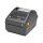 Zebra ZD420T Etikettendrucker