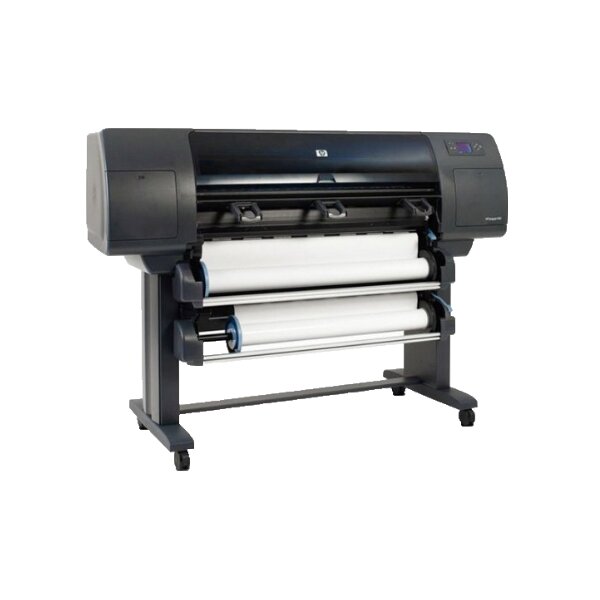 HP Designjet 4520 42 Zoll Plotter