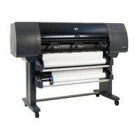 HP Designjet 4520 42 Zoll Plotter
