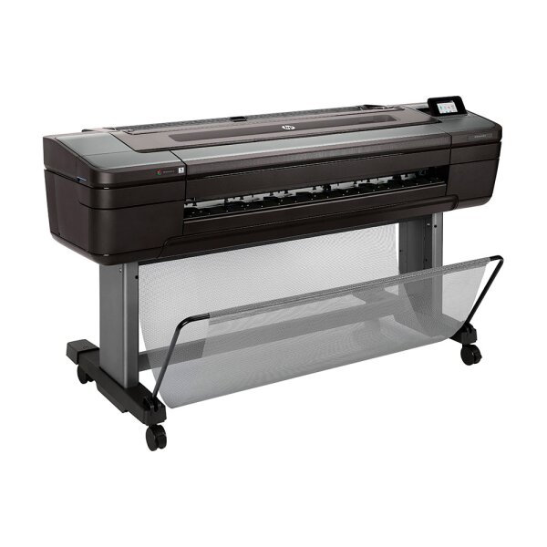 HP Designjet Z9dr 44 Zoll Plotter