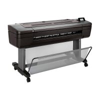 HP Designjet Z9dr 44 Zoll Plotter
